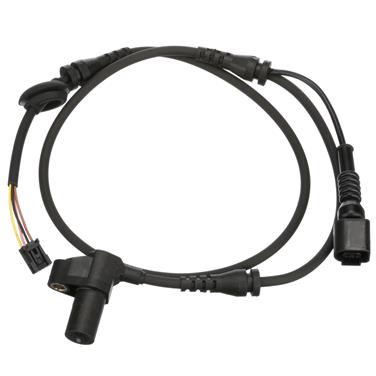 ABS Wheel Speed Sensor DE SS20197