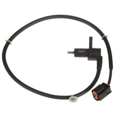 ABS Wheel Speed Sensor DE SS20207