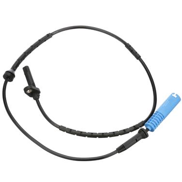 ABS Wheel Speed Sensor DE SS20208