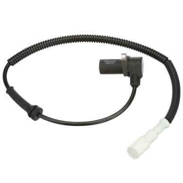 ABS Wheel Speed Sensor DE SS20215