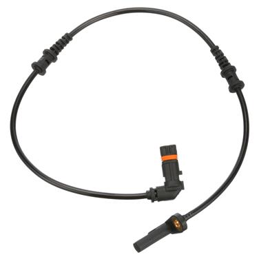 ABS Wheel Speed Sensor DE SS20218