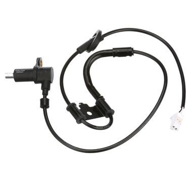 ABS Wheel Speed Sensor DE SS20221