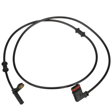 ABS Wheel Speed Sensor DE SS20225