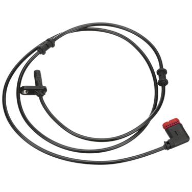 ABS Wheel Speed Sensor DE SS20229