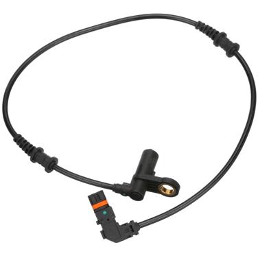 ABS Wheel Speed Sensor DE SS20232