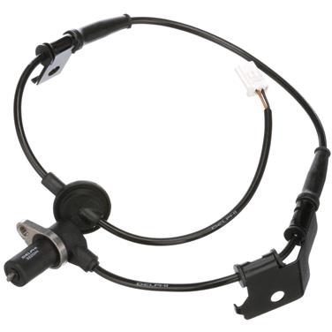 ABS Wheel Speed Sensor DE SS20244