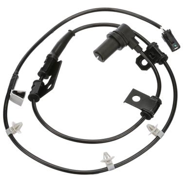 ABS Wheel Speed Sensor DE SS20257