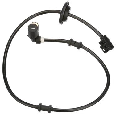 ABS Wheel Speed Sensor DE SS20269