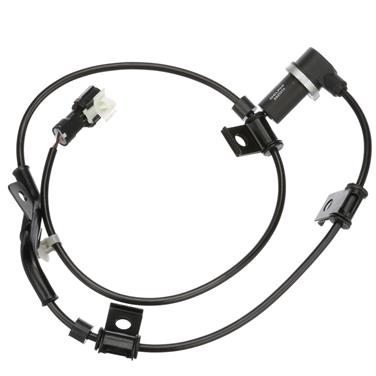 ABS Wheel Speed Sensor DE SS20274