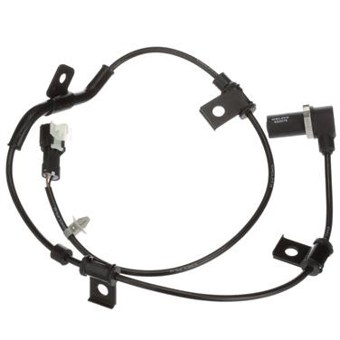 2000 Hyundai Tiburon ABS Wheel Speed Sensor DE SS20278