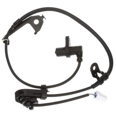 ABS Wheel Speed Sensor DE SS20285