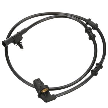 ABS Wheel Speed Sensor DE SS20287