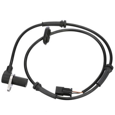 ABS Wheel Speed Sensor DE SS20298