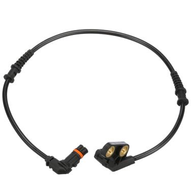 ABS Wheel Speed Sensor DE SS20306