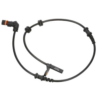 ABS Wheel Speed Sensor DE SS20309