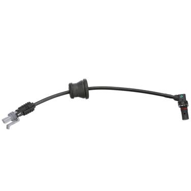 ABS Wheel Speed Sensor DE SS20318