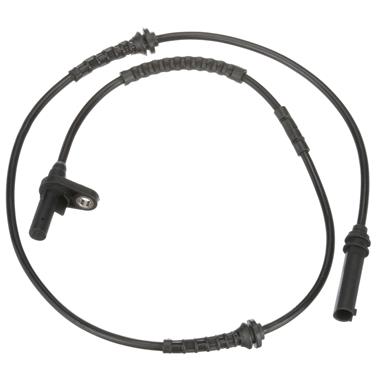 ABS Wheel Speed Sensor DE SS20324