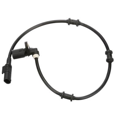 ABS Wheel Speed Sensor DE SS20338