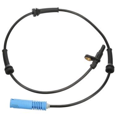 ABS Wheel Speed Sensor DE SS20340