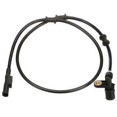 1999 Mercedes-Benz ML430 ABS Wheel Speed Sensor DE SS20341