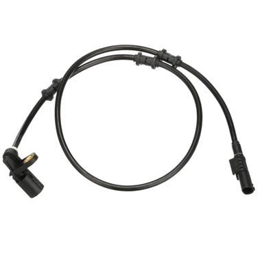 1999 Mercedes-Benz ML320 ABS Wheel Speed Sensor DE SS20342