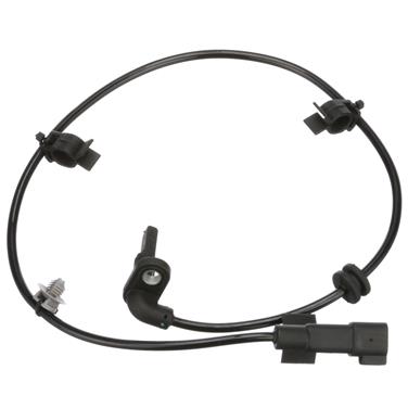 2014 Cadillac ELR ABS Wheel Speed Sensor DE SS20350