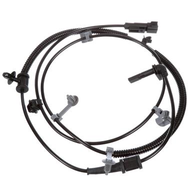 ABS Wheel Speed Sensor DE SS20359