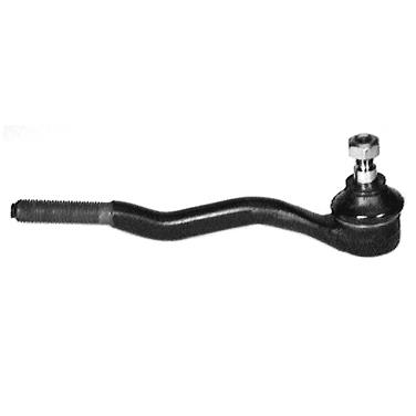 Steering Tie Rod End DE TA1075