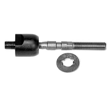 Steering Tie Rod End DE TA1149