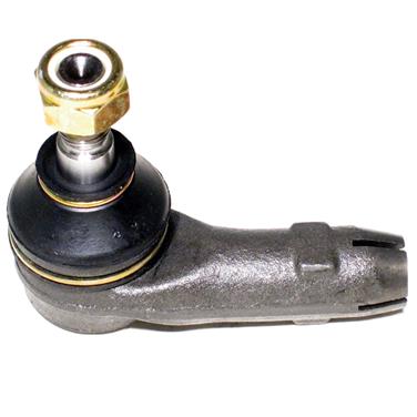 Steering Tie Rod End DE TA1150