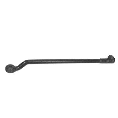 Steering Tie Rod End DE TA1204