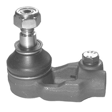 Steering Tie Rod End DE TA1209