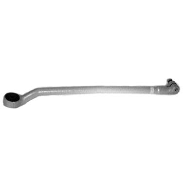 Steering Tie Rod End DE TA1212