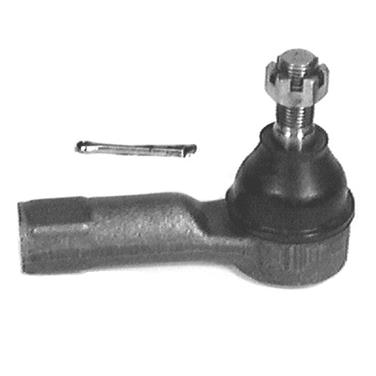 Steering Tie Rod End DE TA1225