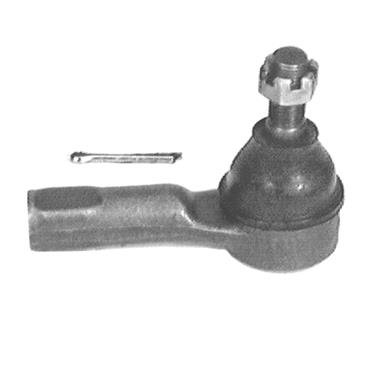 Steering Tie Rod End DE TA1227