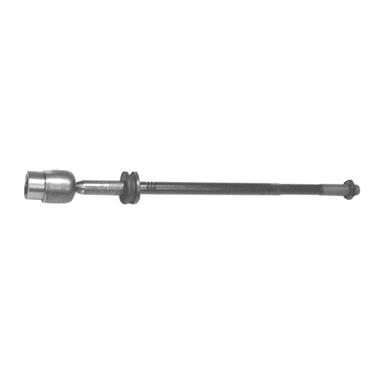 Steering Tie Rod End DE TA1283