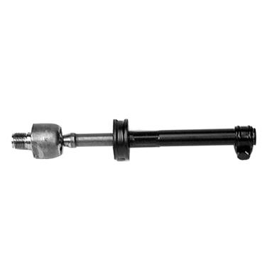 Steering Tie Rod End DE TA1288