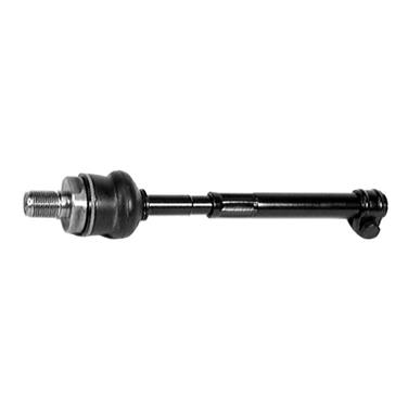 Steering Tie Rod End DE TA1289