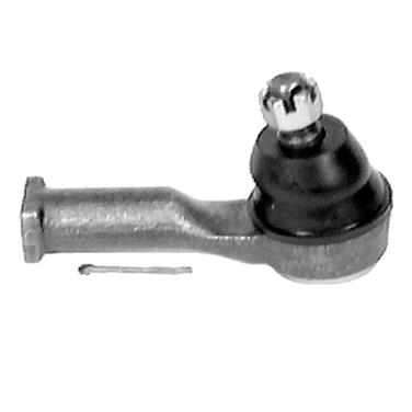 Steering Tie Rod End DE TA1346