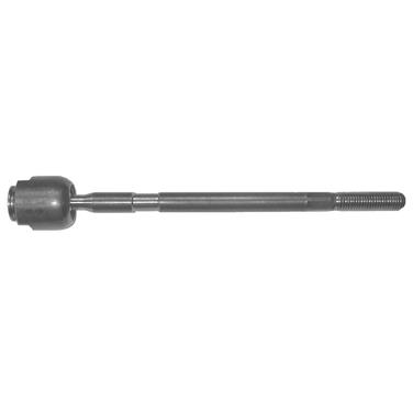 Steering Tie Rod End DE TA1355