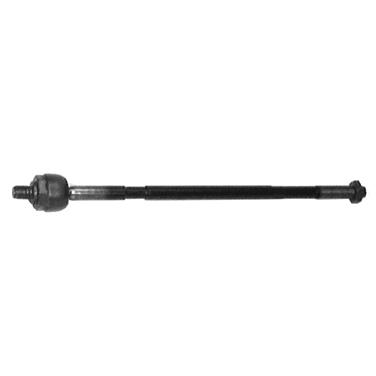 Steering Tie Rod End DE TA1394