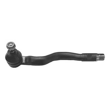 Steering Tie Rod End DE TA1454