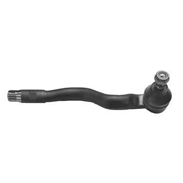 Steering Tie Rod End DE TA1456