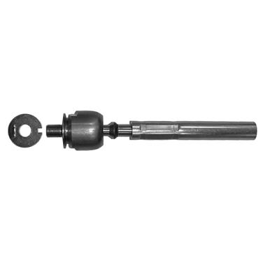 Steering Tie Rod End DE TA1469