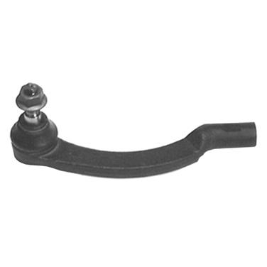 Steering Tie Rod End DE TA1495