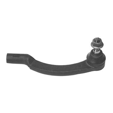 Steering Tie Rod End DE TA1496