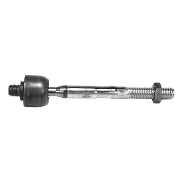 Steering Tie Rod End DE TA1497