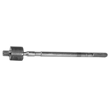 Steering Tie Rod End DE TA1560