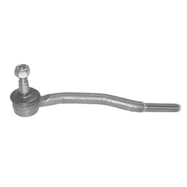 Steering Tie Rod End DE TA1593