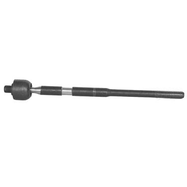 Steering Tie Rod End DE TA1610